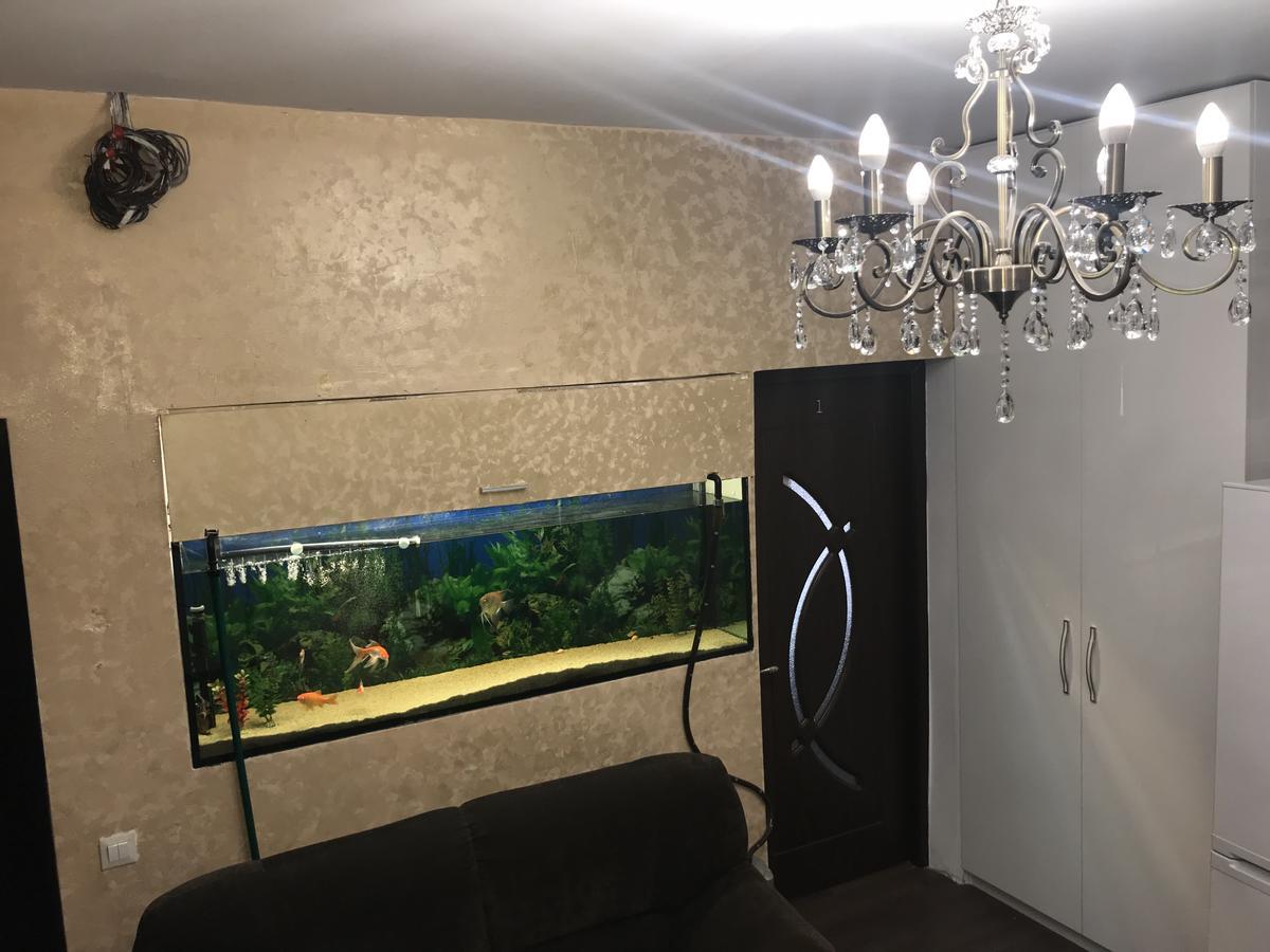 Bucharest Center Villa By Acme Rent Exterior photo
